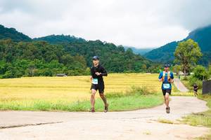 BIB: 
                            <button type="button" onclick="openModal(13439466)" class="btn btn-primary btn-sm float-right btn-popup" data-toggle="modal" data-target=".modal-high-quality">
                        <i class="fas fa-shopping-cart"></i> Add to Cart
                    </button>
                                            <button type="button" onclick="isThisMe(13439466, true)" class="btn btn-success btn-sm float-right btn-popup btn-isme hidden" data-toggle="tooltip" data-placement="bottom" title="นี่คือรูปของคุณใช่ไหม คลิกที่นี่เพื่อเอาเข้าอัลบั้ม">
                        <i class="fas fa-plus"></i> Add to album
                    </button>
                    <button type="button" onclick="isThisMe(13439466, false)" class="btn btn-warning btn-sm float-right btn-popup btn-isnotme hidden">
                        <i class="fas fa-ban"></i> Remove from album
                    </button>